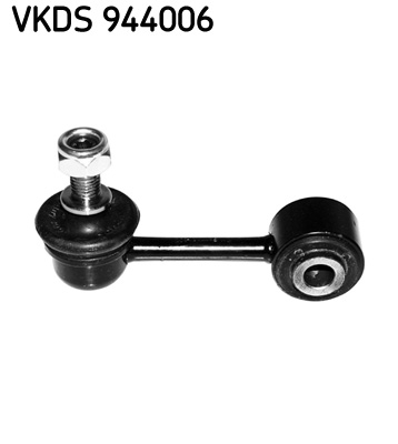 SKF Stabilizátor kar VKDS944006_SKF